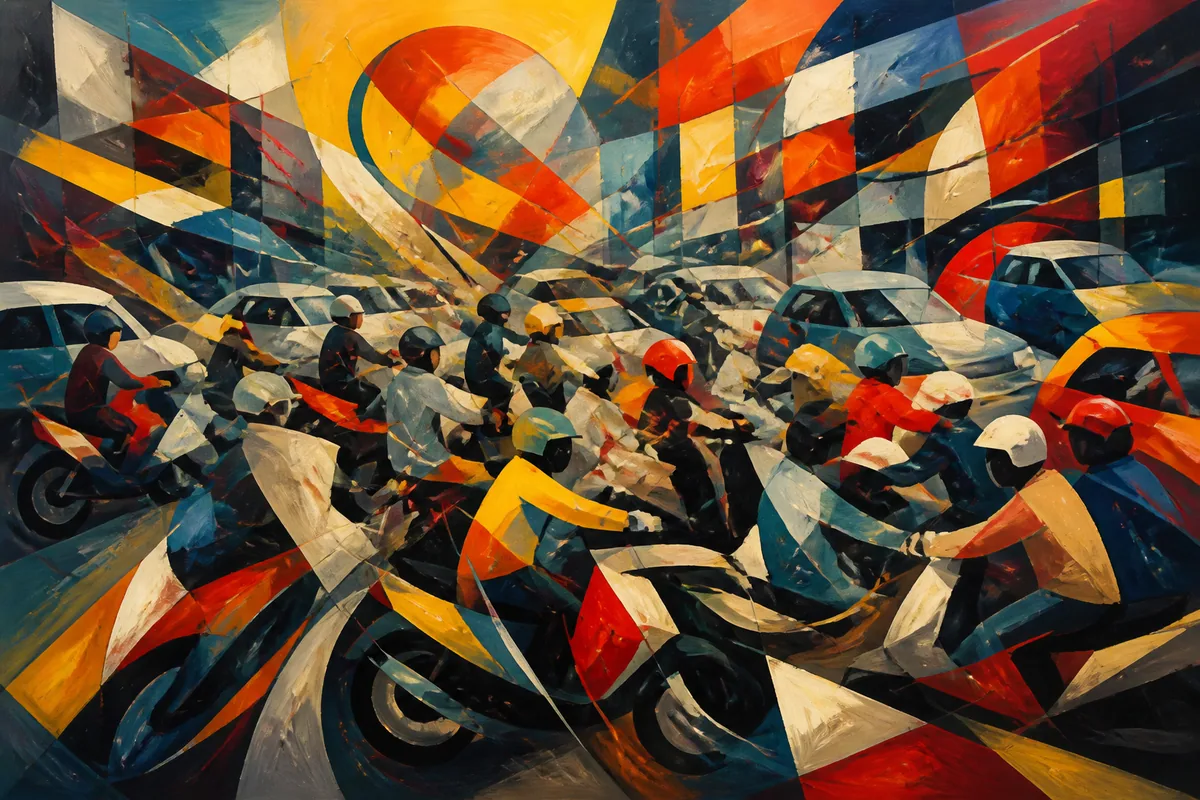 Abstract: kết quả tạo bởi ChatGPT.