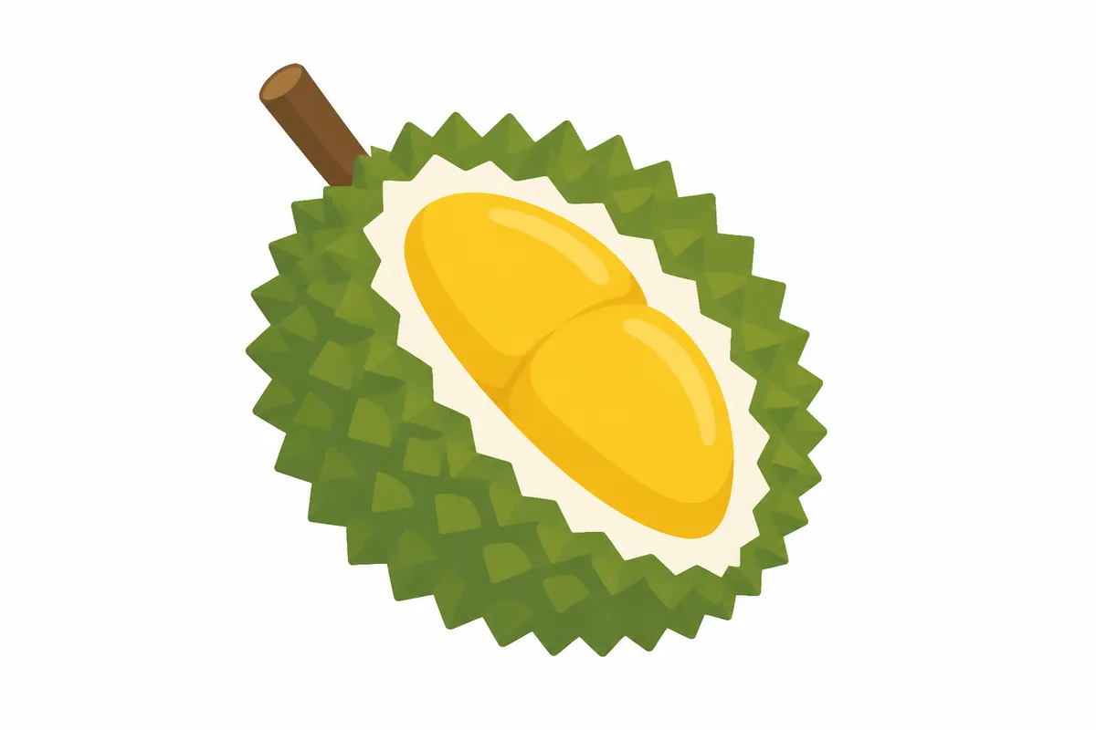 Icon Design: kết quả tạo bởi ChatGPT.