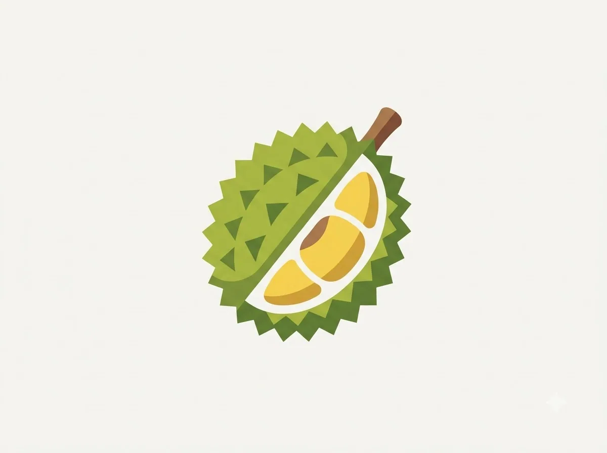 Icon Design: kết quả tạo bởi Gemini.