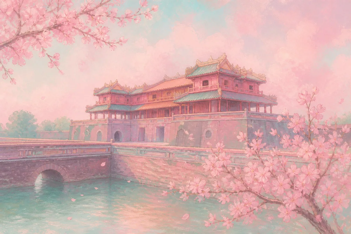 Pastel: kết quả tạo bởi ChatGPT.