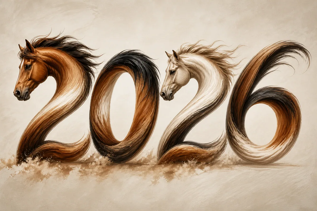 Typography Art: kết quả tạo bởi ChatGPT.
