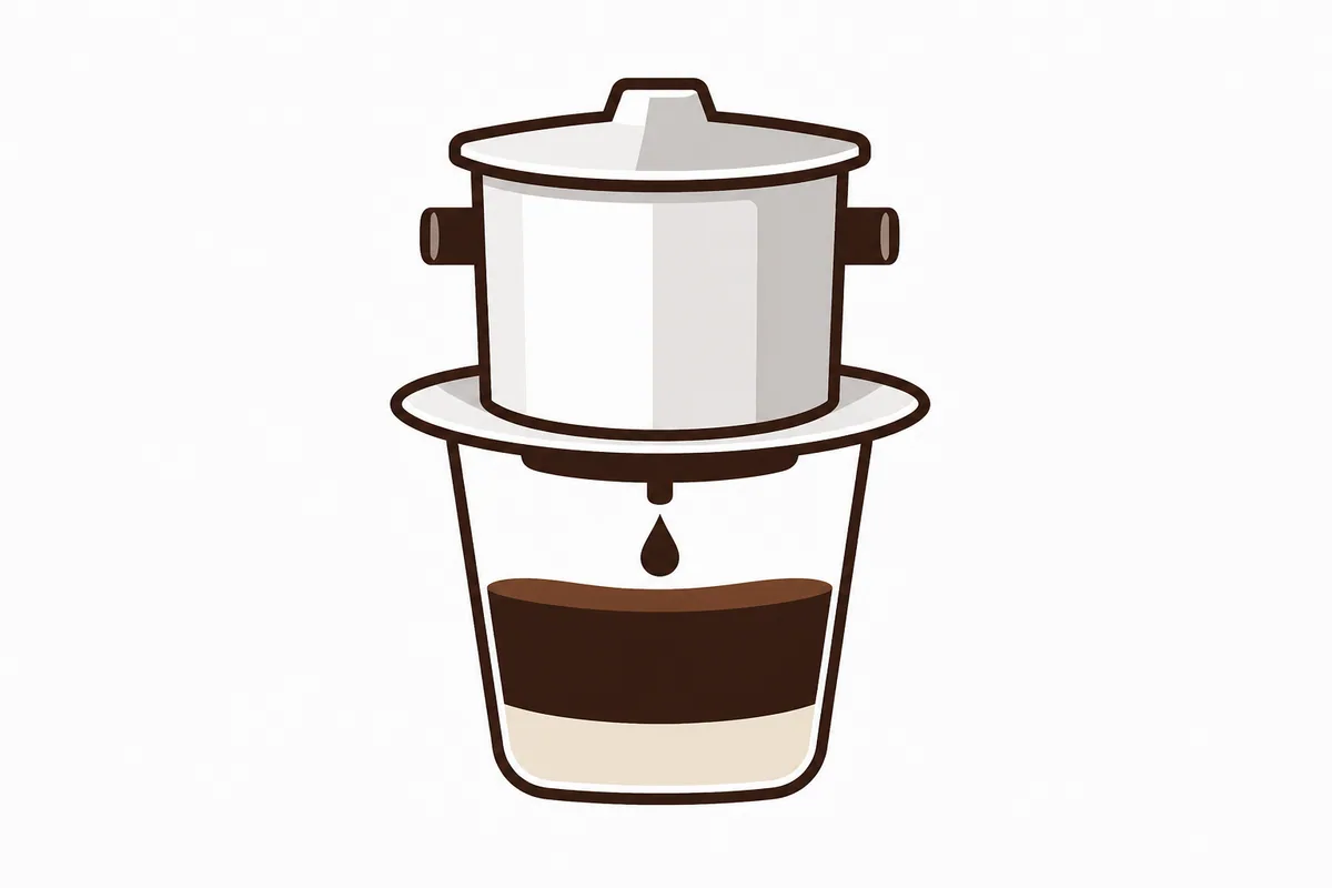Vector Art: kết quả tạo bởi ChatGPT.
